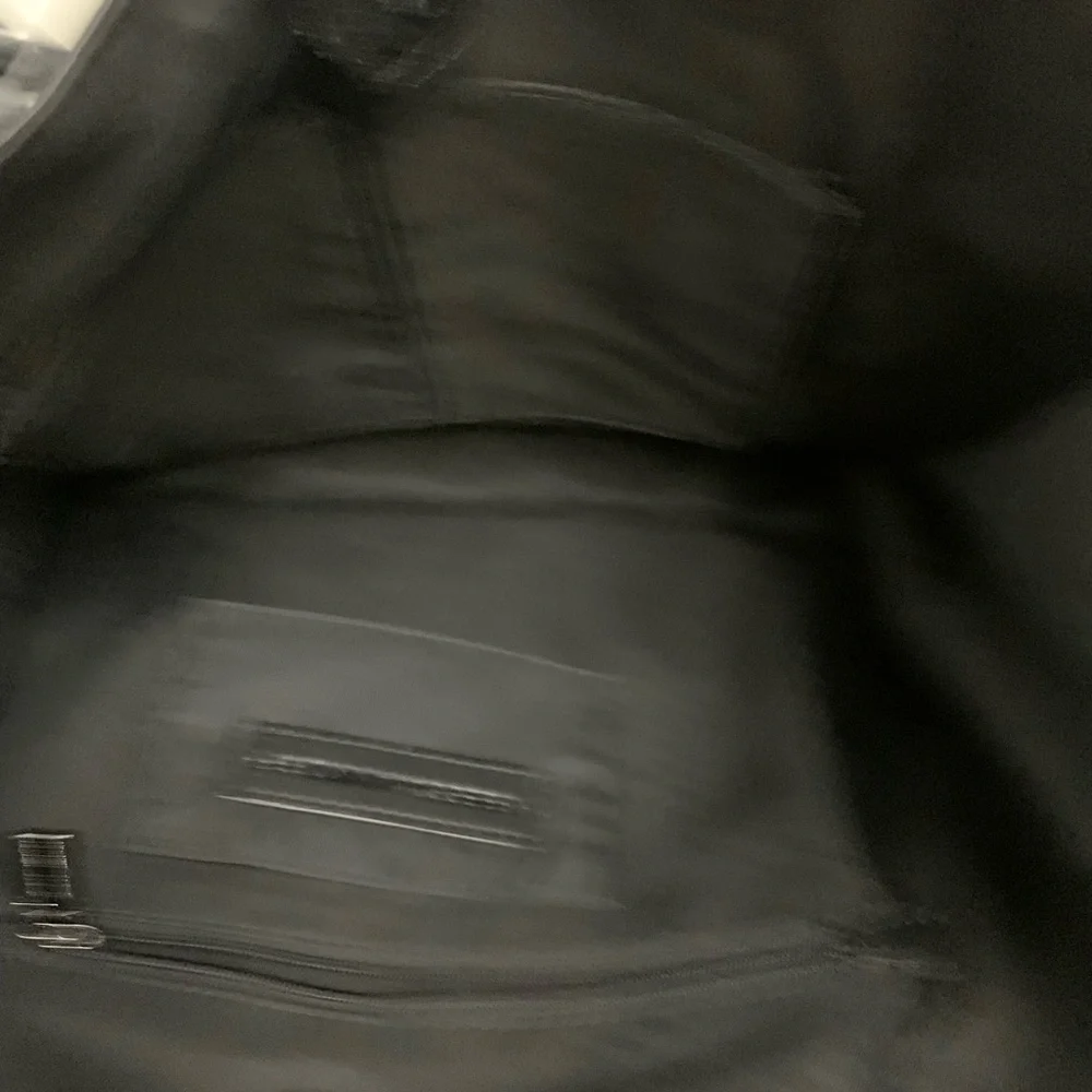 Rebecca Minkoff Bag - Picture 3 of 4